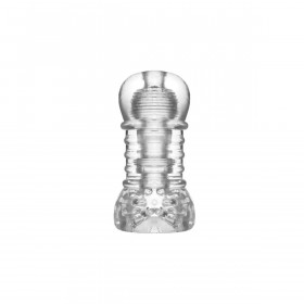 Masturbator VSCNOVELTY