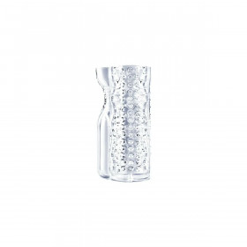 Masturbator VSCNOVELTY