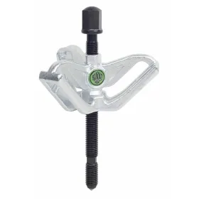 Strap-On Dildo VSCNOVELTY Black 19 cm
