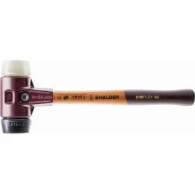 Realistic Dildo VSCNOVELTY 19 cm