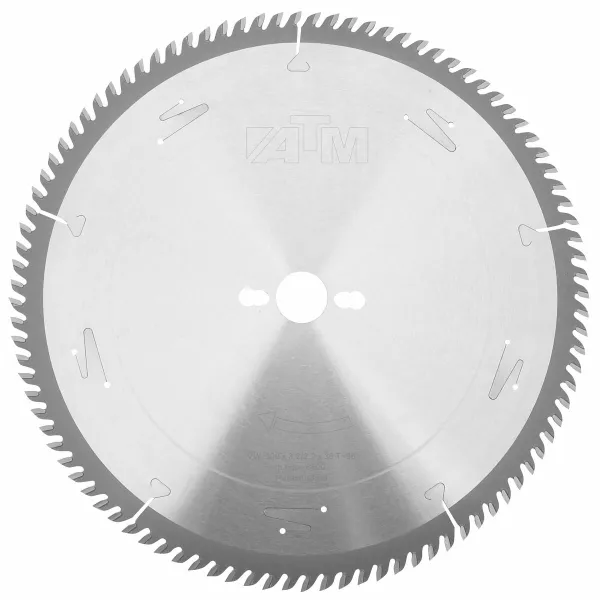 Realistic Dildo VSCNOVELTY 21,84 cm