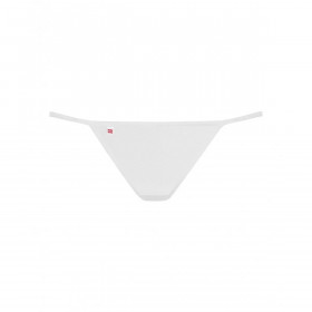 Thong Obsessive S/M