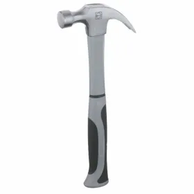Stockings with Garter Obsessive S214 S/M/L Black
