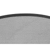 Kamīna aizslietnis PK013