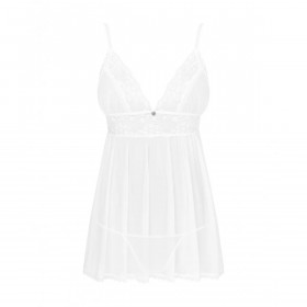 Underwear Set Obsessive XS/S