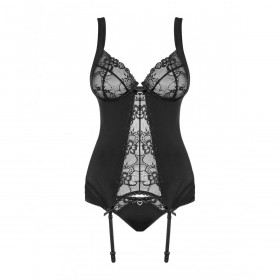Corset Obsessive Heartina corset S/M