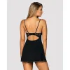 Babydoll Obsessive Luvae S/M Black