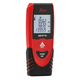 Suspender Obsessive Miamor garter belt S/M Black