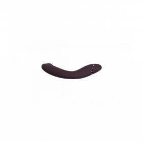 Maid Costume S/M Obsessive Maid