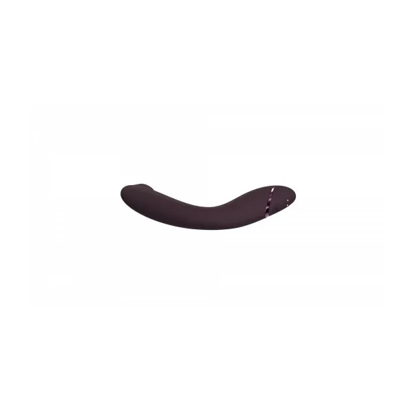 Maid Costume S/M Obsessive Maid