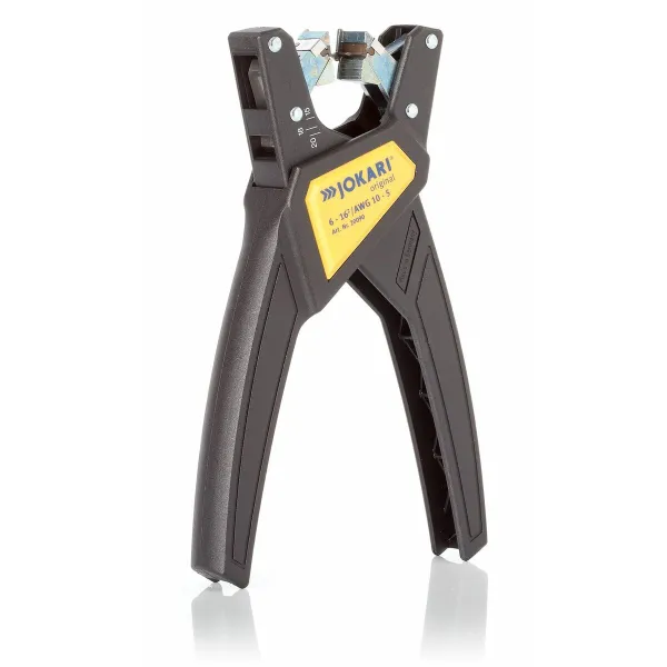 Thong Obsessive 828-THC-1 S/M Black S/M