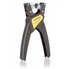 Thong Obsessive 828-THC-1 S/M Black S/M