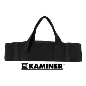 Kaminer-puulaukku