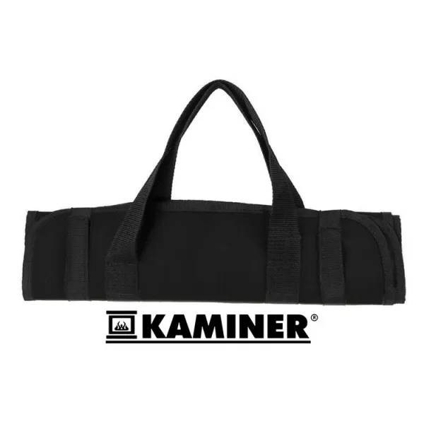 Kaminer-puulaukku