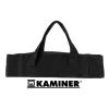 Kaminer koka soma
