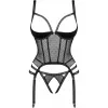 Corset Obsessive LANELIA XS/S
