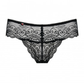 Panties Obsessive Miamor S/M