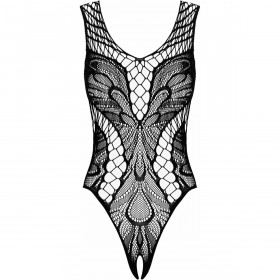 Shaving Set Obsessive S/M/L