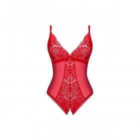 Leotard Obsessive XS/S