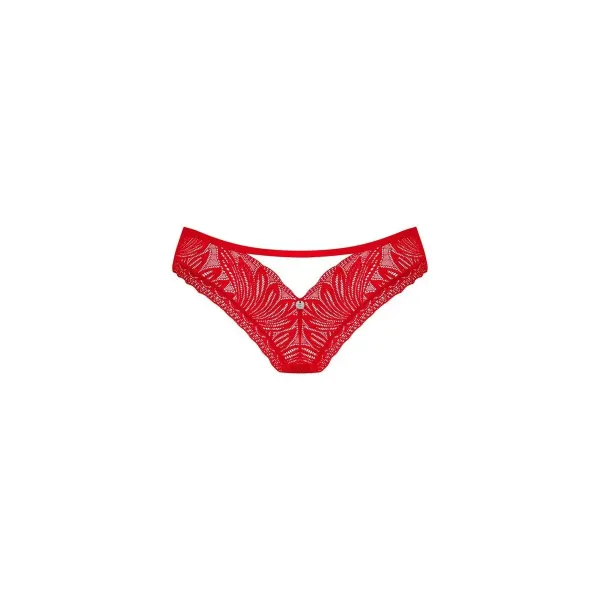 Panties Obsessive M/L