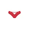 Panties Obsessive M/L