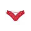 Panties Obsessive M/L