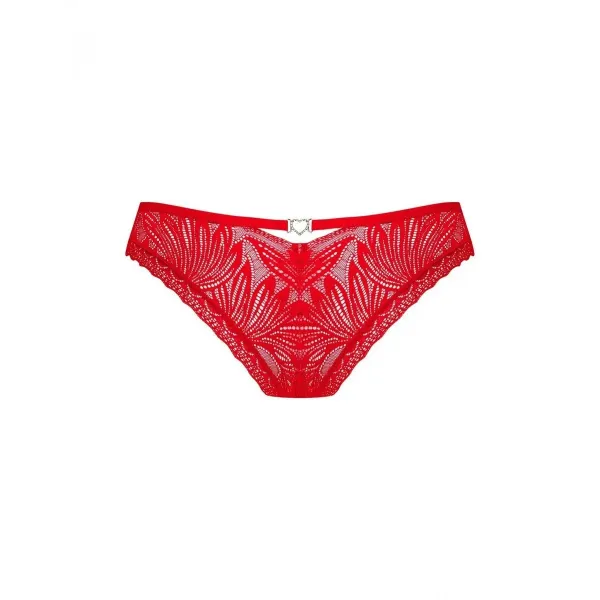 Panties Obsessive M/L