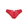 Panties Obsessive M/L