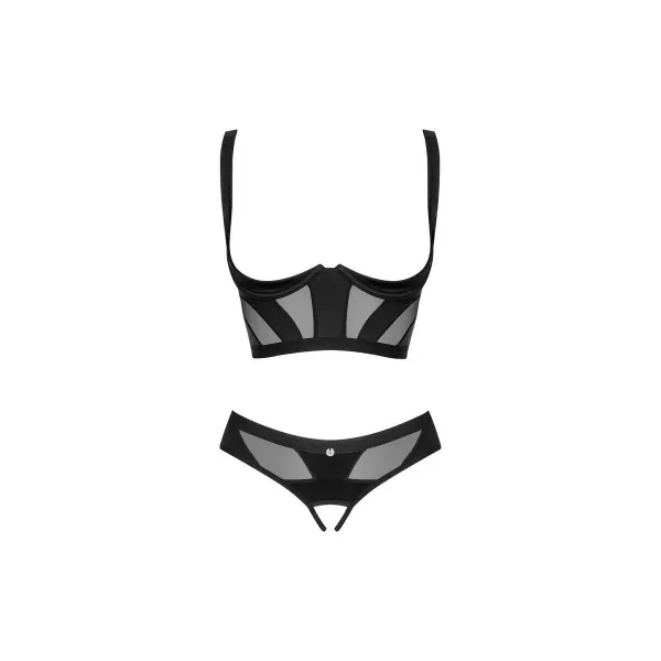 Underwear Set Obsessive M/L