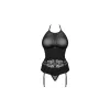 Corset Obsessive M/L