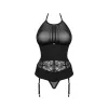 Corset Obsessive M/L
