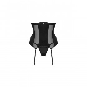 Underwear Set Obsessive M/L