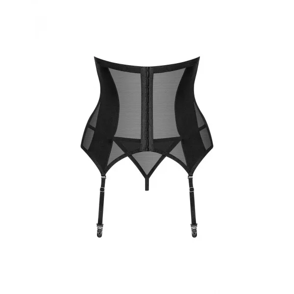 Underwear Set Obsessive M/L