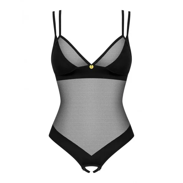 Leotard Obsessive XL/XXL