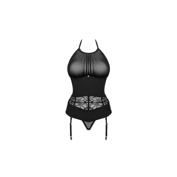 Corset Obsessive XS/S