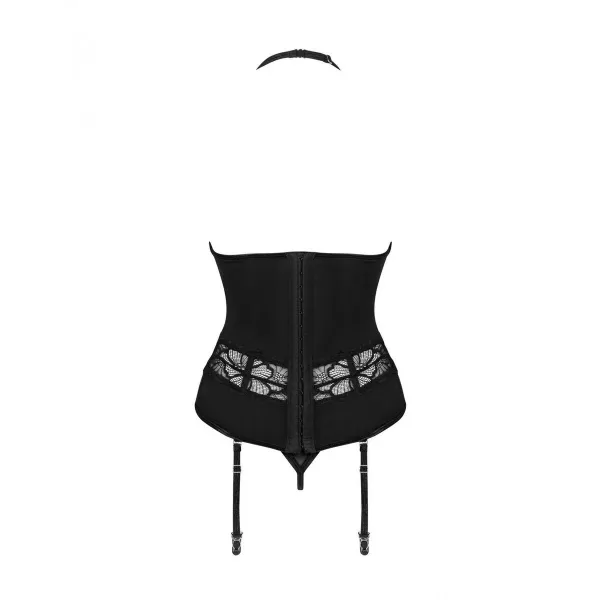 Corset Obsessive XS/S