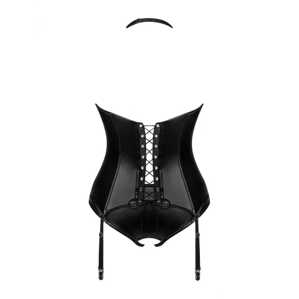 Corset Obsessive XL/XXL