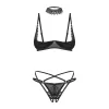 Underwear Set Obsessive XS/S
