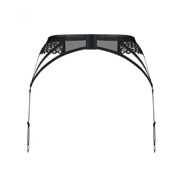 Suspender Obsessive M/L