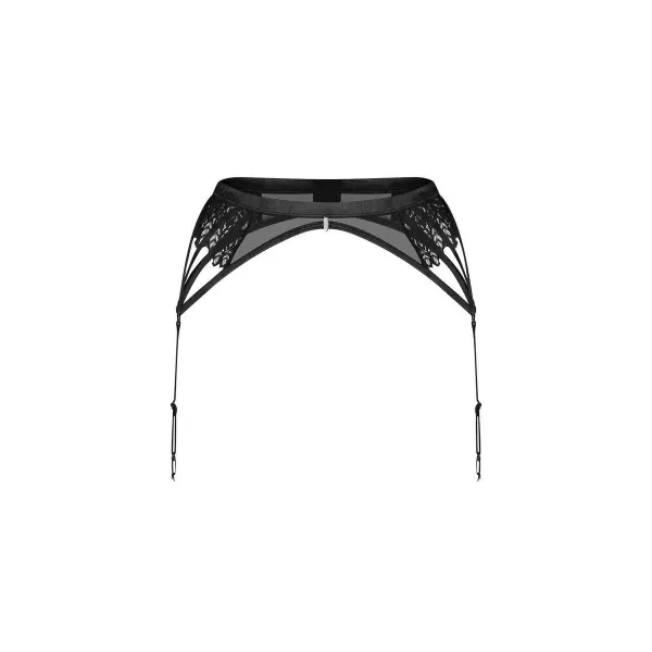 Suspender Obsessive XL/XXL