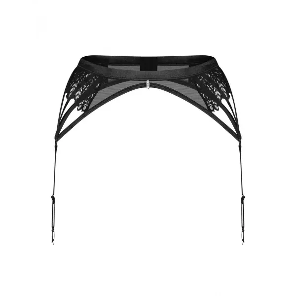 Suspender Obsessive XL/XXL