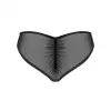 Panties Obsessive XS/S