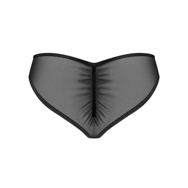 Panties Obsessive M/L