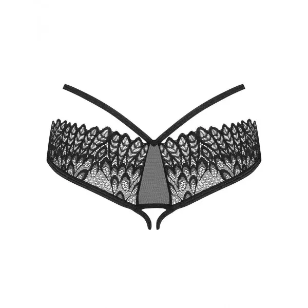 Panties Obsessive XS/S