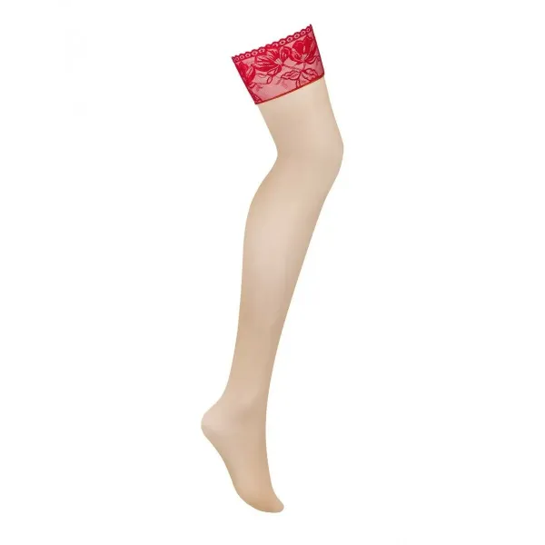 Stockings Obsessive M/L