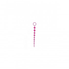 Babydoll Obsessive Wonderia L/XL Black L/XL