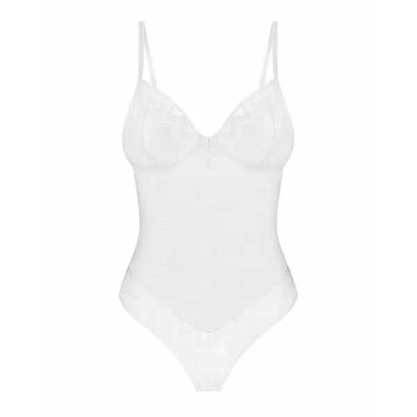 Leotard Obsessive XS/S