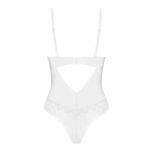 Leotard Obsessive XL/XXL