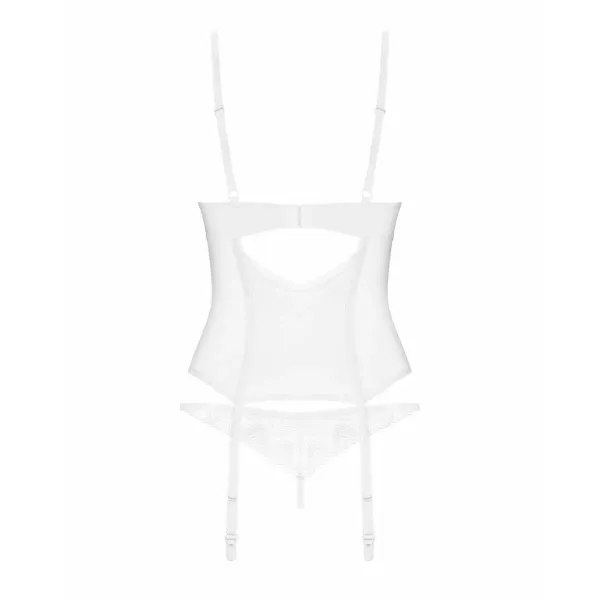 Underwear Set Obsessive XS/S