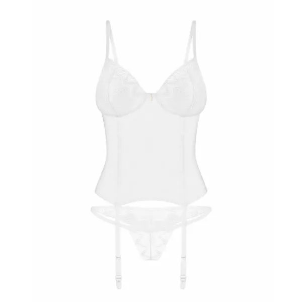 Underwear Set Obsessive M/L